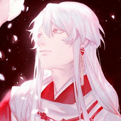 警方回应一厂房有大量猫被剥皮